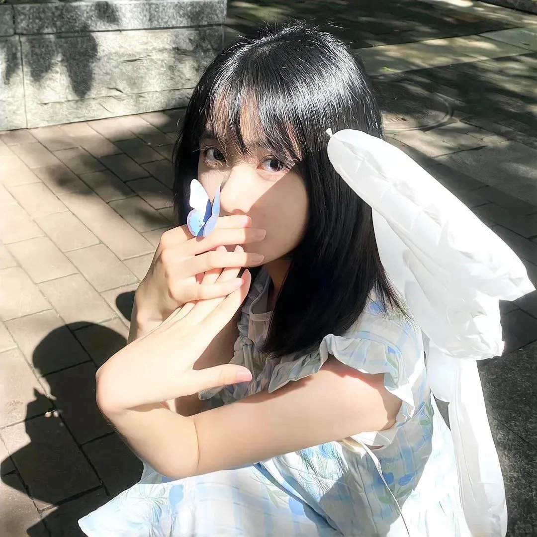 恋上你爱上我