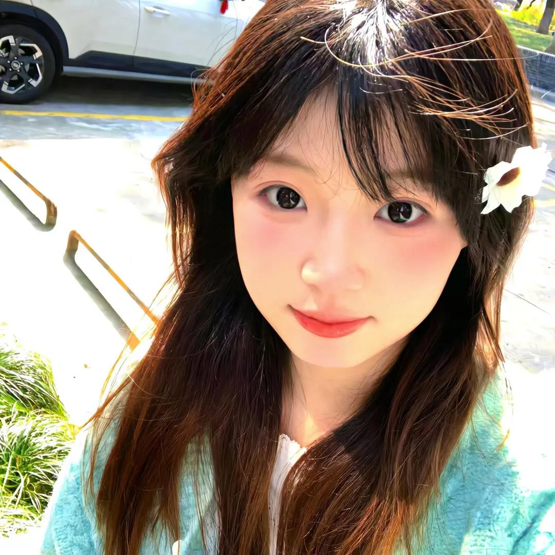 旋风客