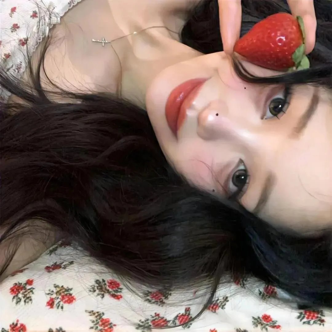 女巫一族3