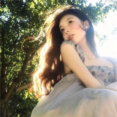 没有上帝的青春