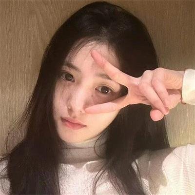 球舞青春