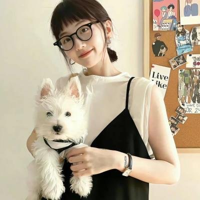 大雄的天方夜谭