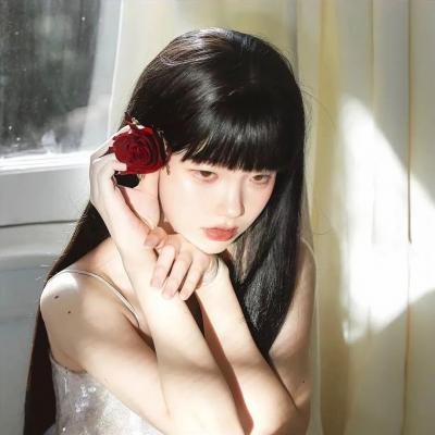 神鬼妙计