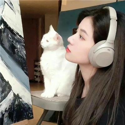 好想变成独角兽