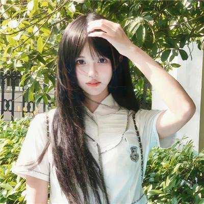 青春祭