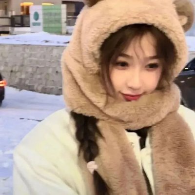 一周