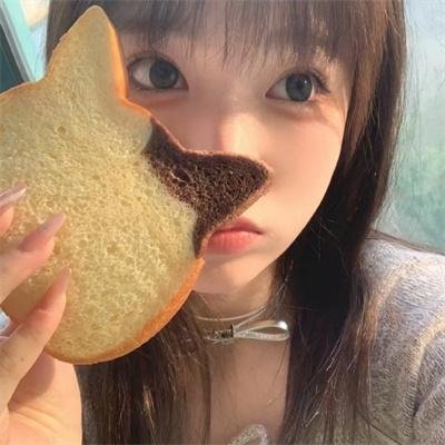 踏入黑暗
