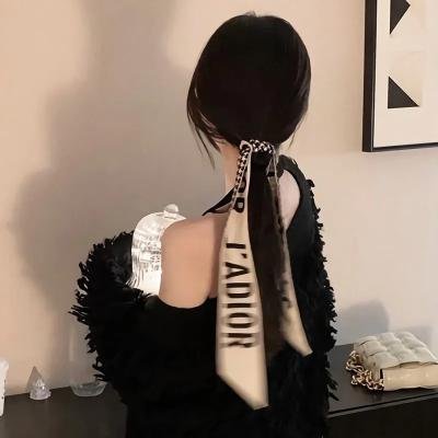 游戏人生 零
