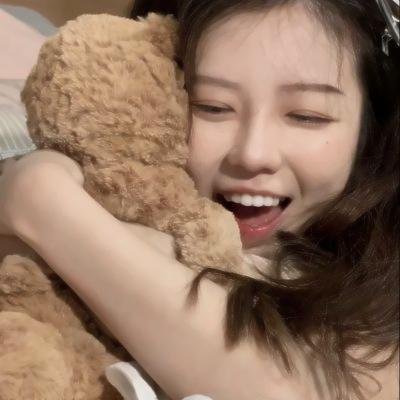 纳瓦尼事件簿