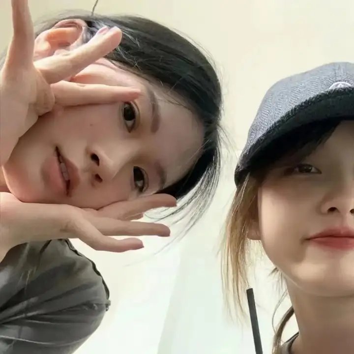 杨光的快乐生活4