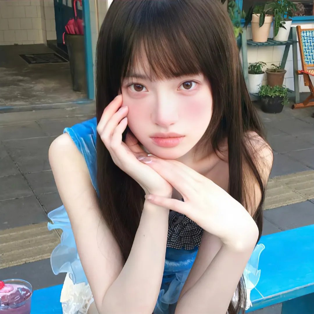 赛伦的领主