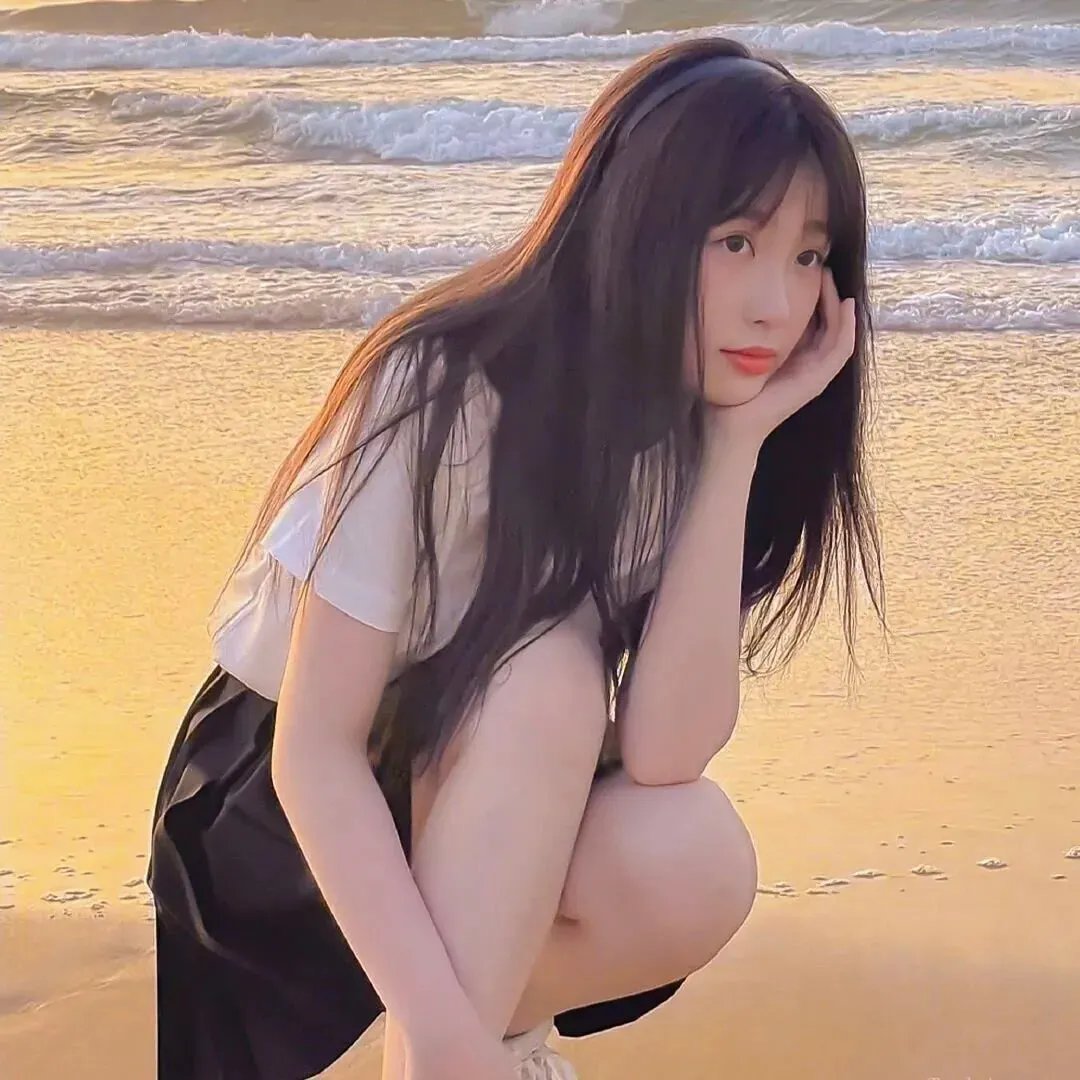 我是只小小鸟