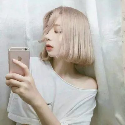 浮云世事
