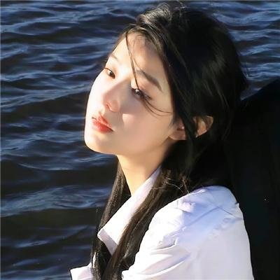 终结