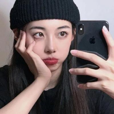 美丽失败者