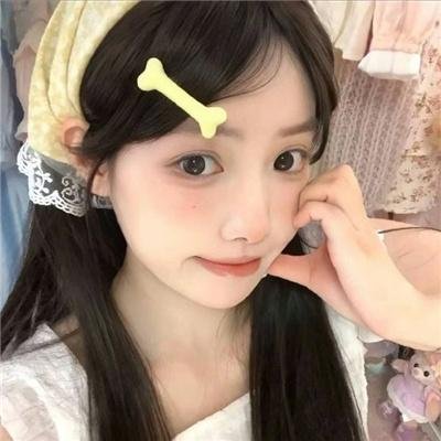 无情路