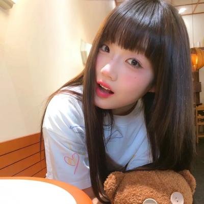 灵魂餐厅