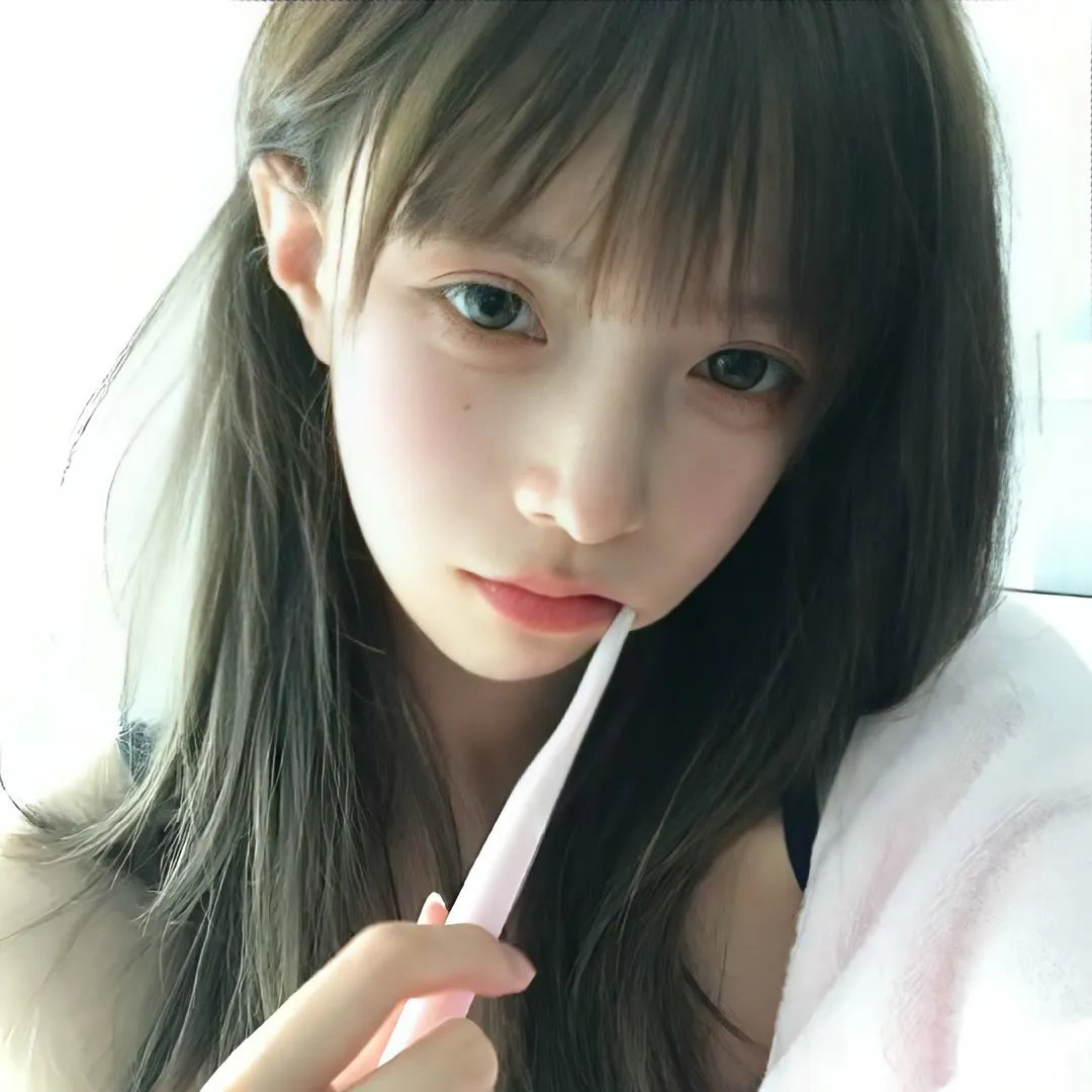 劫后余生