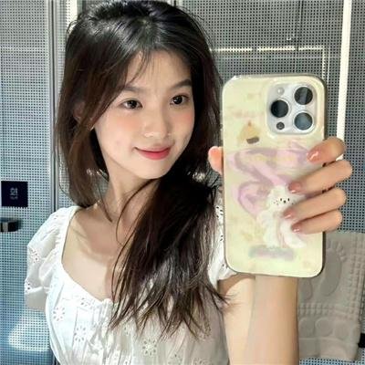 欲望热线