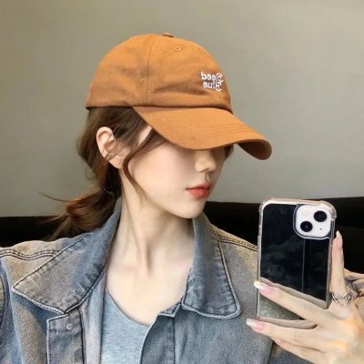 蚂蚁在燃烧