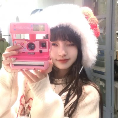 末日巡逻队第四季