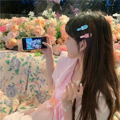 诉讼女王