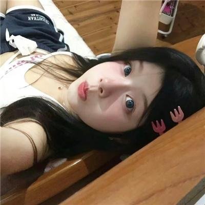 天堂的孩子