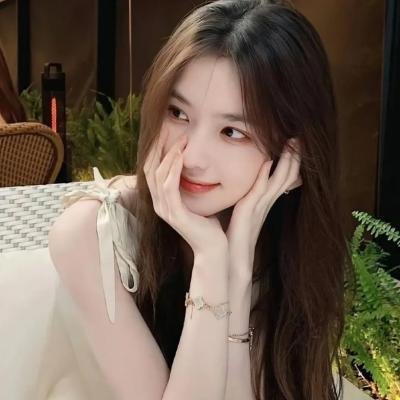 鞋子上的光